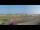 Webcam in Meyrin, 14.1 km
