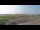 Webcam in Meyrin, 4.9 km