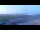 Webcam in Meyrin, 19.7 km