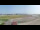 Webcam in Meyrin, 67.1 km