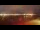 Webcam in Meyrin, 12 km entfernt