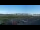 Webcam in Meyrin, 2.1 mi away