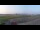 Webcam in Meyrin, 12 km
