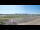 Webcam in Meyrin, 18.3 mi away
