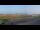 Webcam in Meyrin, 67.1 km