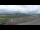 Webcam in Meyrin, 19.7 km entfernt
