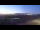 Webcam in Meyrin, 11.3 km