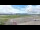 Webcam in Meyrin, 4.5 km entfernt