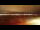 Webcam in Meyrin, 14.9 mi away