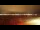 Webcam in Meyrin, 2.1 mi away