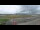 Webcam in Meyrin, 1.9 mi away