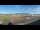 Webcam in Meyrin, 14.4 mi away
