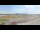 Webcam in Meyrin, 9.8 mi away