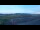 Webcam in Meyrin, 18.3 mi away