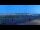 Webcam in Meyrin, 5.2 km