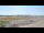 Webcam in Meyrin, 1.9 mi away