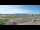 Webcam in Meyrin, 2.1 mi away