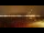 Webcam in Meyrin, 4.9 km entfernt