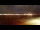 Webcam in Meyrin, 1.4 mi away