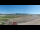 Webcam in Meyrin, 1.9 mi away