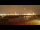 Webcam in Meyrin, 1.7 mi away