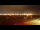 Webcam in Meyrin, 19.7 km