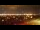 Webcam in Meyrin, 11.7 km