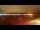 Webcam in Meyrin, 2.1 mi away