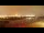 Webcam in Meyrin, 2.1 mi away