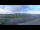 Webcam in Meyrin, 10.2 km