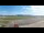 Webcam in Meyrin, 4.9 km