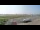 Webcam in Meyrin, 14.1 km