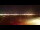Webcam in Meyrin, 2.1 mi away