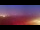 Webcam in Meyrin, 67.1 km