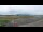 Webcam in Meyrin, 14.9 mi away