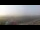 Webcam in Meyrin, 4.9 km