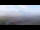 Webcam in Meyrin, 11.3 km