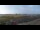 Webcam in Meyrin, 19.7 km