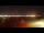 Webcam in Meyrin, 2.1 mi away