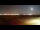 Webcam in Meyrin, 12 km