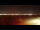 Webcam in Meyrin, 4.3 mi away