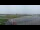 Webcam in Meyrin, 5.2 km entfernt