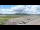 Webcam in Meyrin, 4.9 km