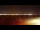 Webcam in Meyrin, 14.4 mi away