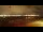 Webcam in Meyrin, 1.9 mi away