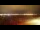 Webcam in Meyrin, 4.5 km entfernt
