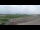 Webcam in Meyrin, 14.9 mi away