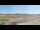 Webcam in Meyrin, 4.5 mi away