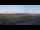 Webcam in Meyrin, 5.2 km