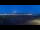 Webcam in Meyrin, 8.2 mi away